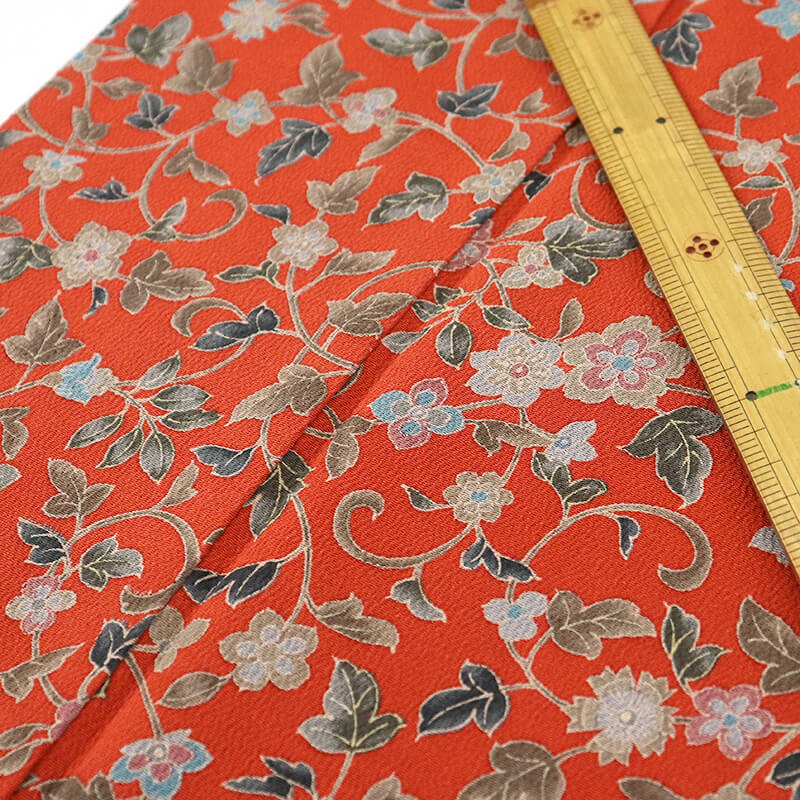 ���� ������ʪ ��ǥ����� ���� �� ��� Ǧ��ʸ �Ⱦ�163cm ���64cm ��Ω�ƾ夬����ʪ �����奢�� ��桼����ʪ �ꥵ��������ʪ ¨��ȯ�� ����š�