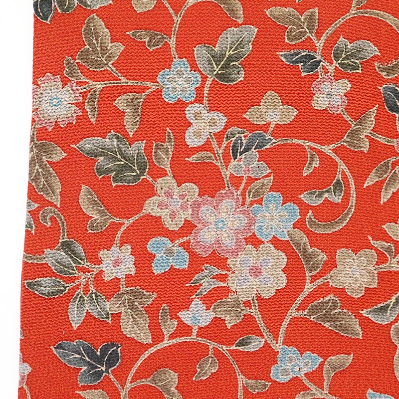 ���� ������ʪ ��ǥ����� ���� �� ��� Ǧ��ʸ �Ⱦ�163cm ���64cm ��Ω�ƾ夬����ʪ �����奢�� ��桼����ʪ �ꥵ��������ʪ ¨��ȯ�� ����š�