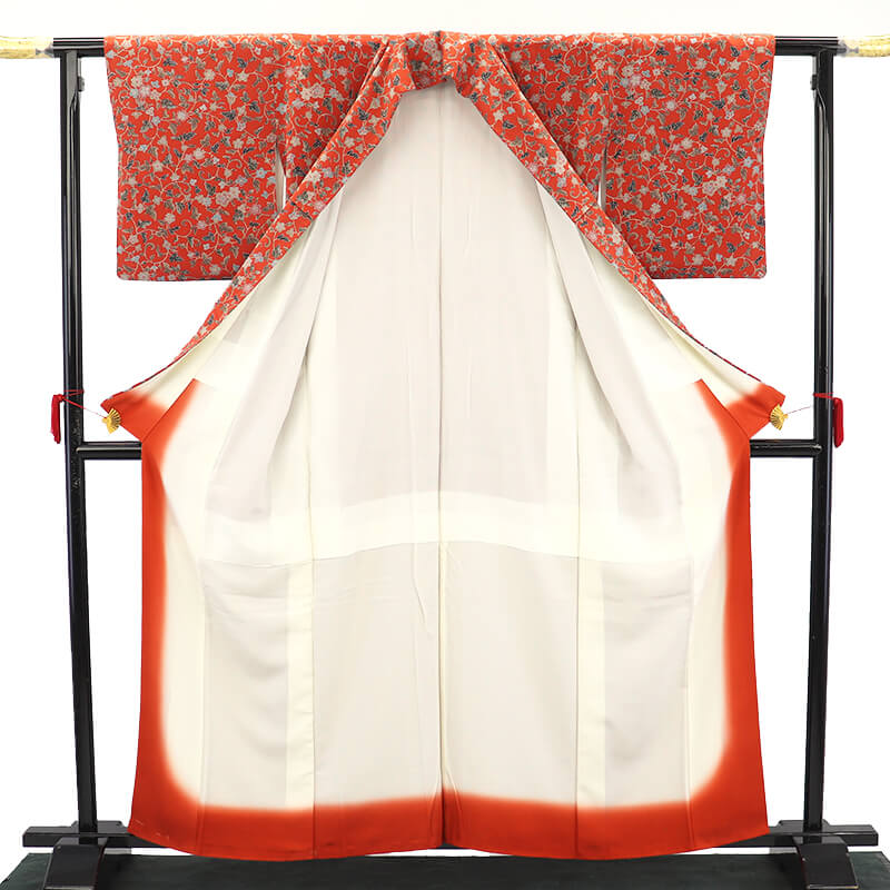 ���� ������ʪ ��ǥ����� ���� �� ��� Ǧ��ʸ �Ⱦ�163cm ���64cm ��Ω�ƾ夬����ʪ �����奢�� ��桼����ʪ �ꥵ��������ʪ ¨��ȯ�� ����š�