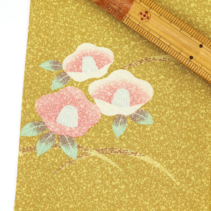 ��20�ܥݥ���ȡú�����Ը��סۡ���š� ���� ������ʪ ��ǥ����� ���� ���� �� �Ⱦ�153cm ���64cm ��Ω�ƾ夬����ʪ �����奢�� ��桼����ʪ �ꥵ��������ʪ 10���ޤǤΤ���ʸ��¨��ȯ��