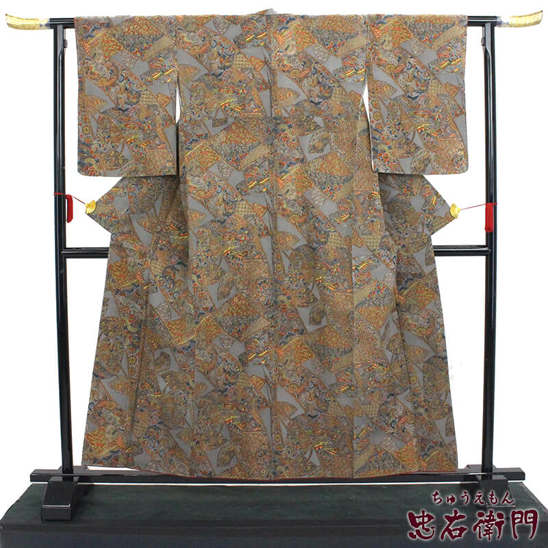 š  ʪ ꥵ ǥ  졼 ʸ Ⱦ160cm 66cm Ωƾ夬ʪ 奢 ꥵʪ ¨ȯ
