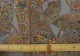 š  ʪ ꥵ ǥ  졼 ʸ Ⱦ160cm 66cm Ωƾ夬ʪ 奢 ꥵʪ ¨ȯ