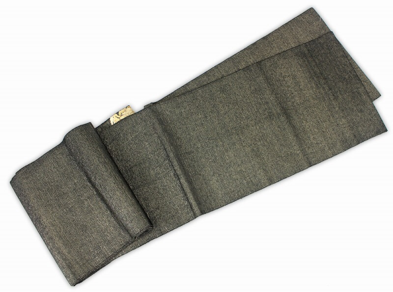 週末限定セール｜30％OFF】袋帯 リサイクル 正絹 仕立上がり