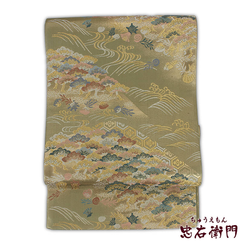 50OFFäӤ֥ôָۡš  ꥵ  Ω夬  եޥ ǥ ꡼  ʸ Ĺ437cm б