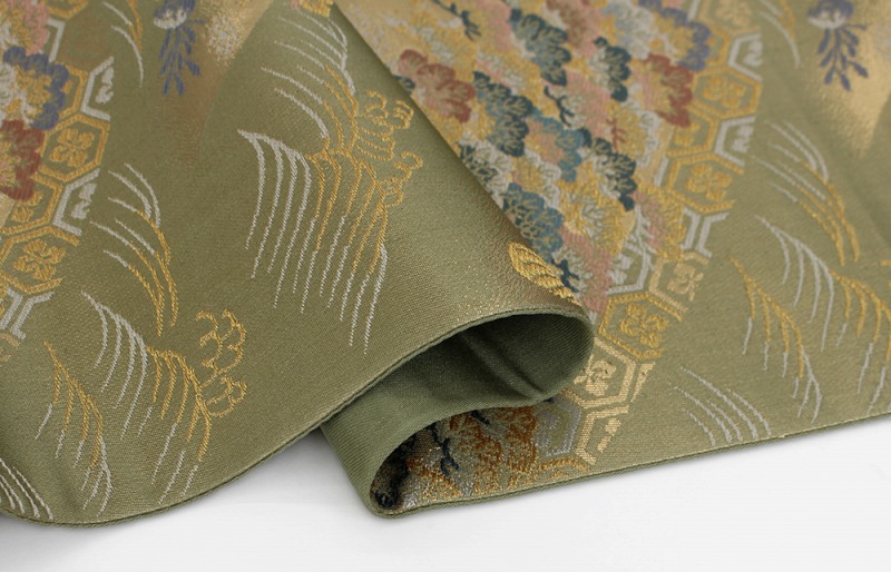 50OFFäӤ֥ôָۡš  ꥵ  Ω夬  եޥ ǥ ꡼  ʸ Ĺ437cm б