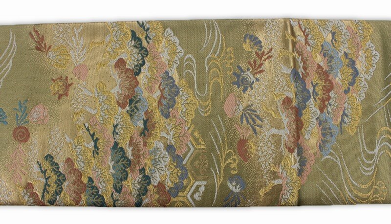 50OFFäӤ֥ôָۡš  ꥵ  Ω夬  եޥ ǥ ꡼  ʸ Ĺ437cm б