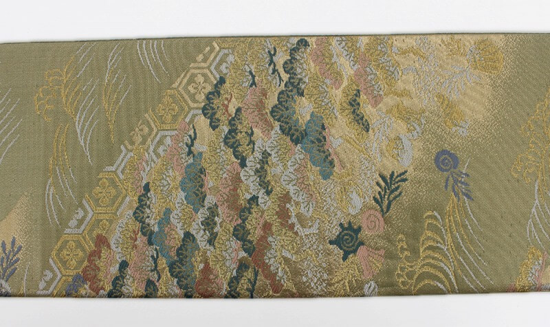 50OFFäӤ֥ôָۡš  ꥵ  Ω夬  եޥ ǥ ꡼  ʸ Ĺ437cm б