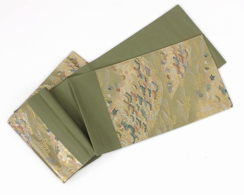 50OFFäӤ֥ôָۡš  ꥵ  Ω夬  եޥ ǥ ꡼  ʸ Ĺ437cm б