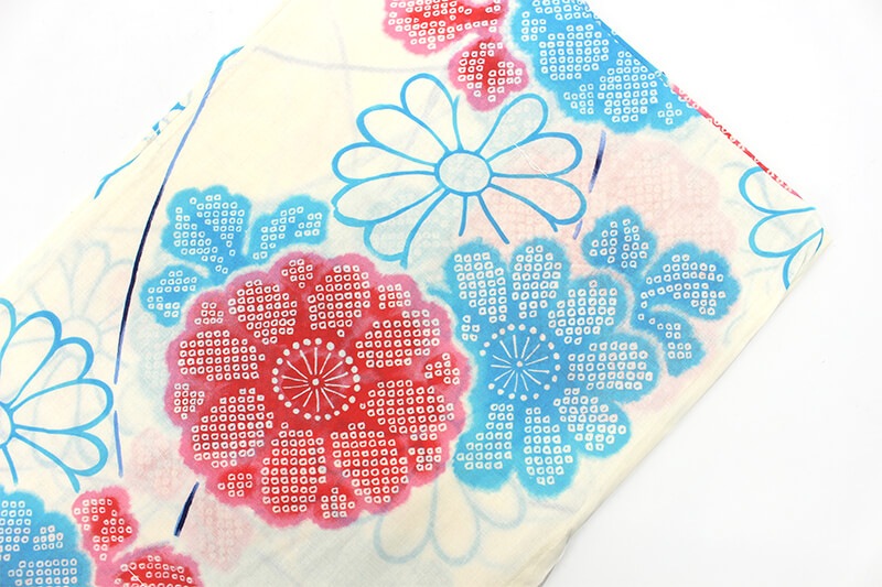 ¡Ú¿·ÉÊ¡Û Íá°á ¥ì¥Ç¥£¡¼¥¹ ¤æ¤«¤¿ ¥Õ¥ê¡¼¥µ¥¤¥º ñÉÊ ÌÊ ²Ö²ÐÂç²ñ ²Æº×¤ê Çò ¥Ô¥ó¥¯ ¿å¿§ µÆ ¤«¤ï¤¤¤¤