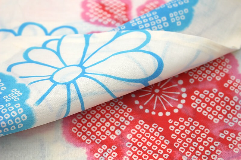 ¡Ú¿·ÉÊ¡Û Íá°á ¥ì¥Ç¥£¡¼¥¹ ¤æ¤«¤¿ ¥Õ¥ê¡¼¥µ¥¤¥º ñÉÊ ÌÊ ²Ö²ÐÂç²ñ ²Æº×¤ê Çò ¥Ô¥ó¥¯ ¿å¿§ µÆ ¤«¤ï¤¤¤¤