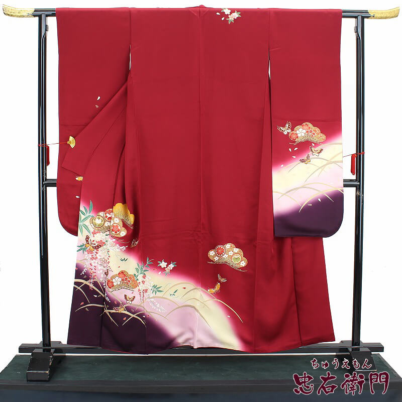 ��µ ��� �ꥵ������ ���� ��ǥ����� ���ͼ� �磻���å� �Ⱦ�160cm ���65.5cm �� ��Ω�ƾ夬����ʪ ����µ ����̵�� ¨��ȯ�� �����ʪ �ꥵ��������ʪ ����š�