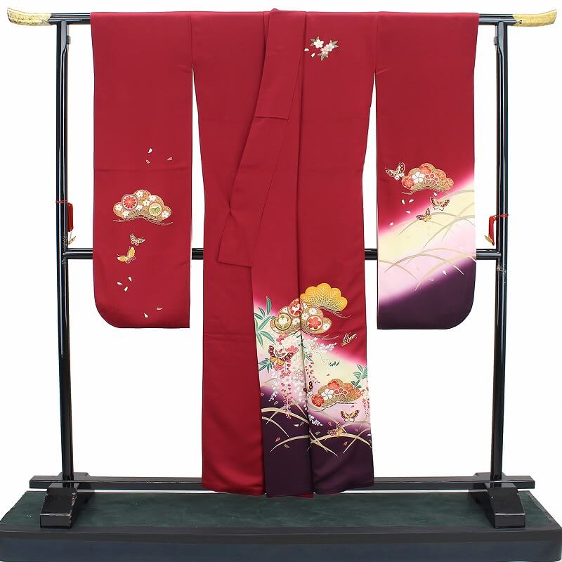 ��µ ��� �ꥵ������ ���� ��ǥ����� ���ͼ� �磻���å� �Ⱦ�160cm ���65.5cm �� ��Ω�ƾ夬����ʪ ����µ ����̵�� ¨��ȯ�� �����ʪ �ꥵ��������ʪ ����š�