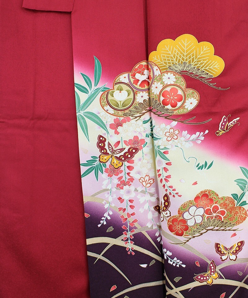 ��µ ��� �ꥵ������ ���� ��ǥ����� ���ͼ� �磻���å� �Ⱦ�160cm ���65.5cm �� ��Ω�ƾ夬����ʪ ����µ ����̵�� ¨��ȯ�� �����ʪ �ꥵ��������ʪ ����š�