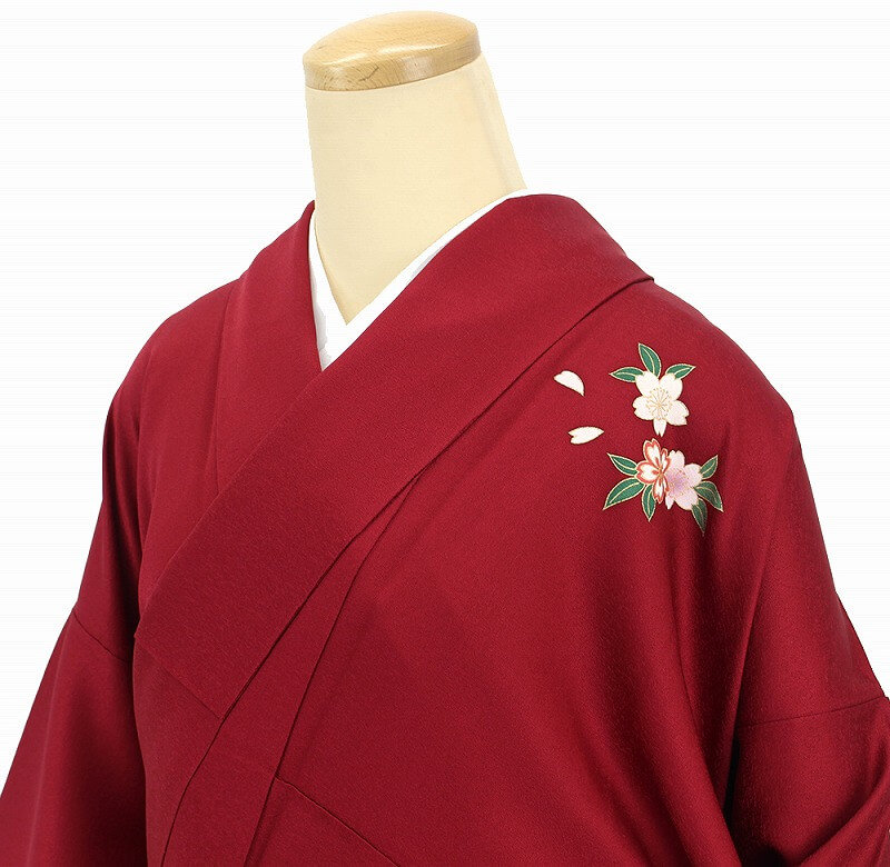 ��µ ��� �ꥵ������ ���� ��ǥ����� ���ͼ� �磻���å� �Ⱦ�160cm ���65.5cm �� ��Ω�ƾ夬����ʪ ����µ ����̵�� ¨��ȯ�� �����ʪ �ꥵ��������ʪ ����š�
