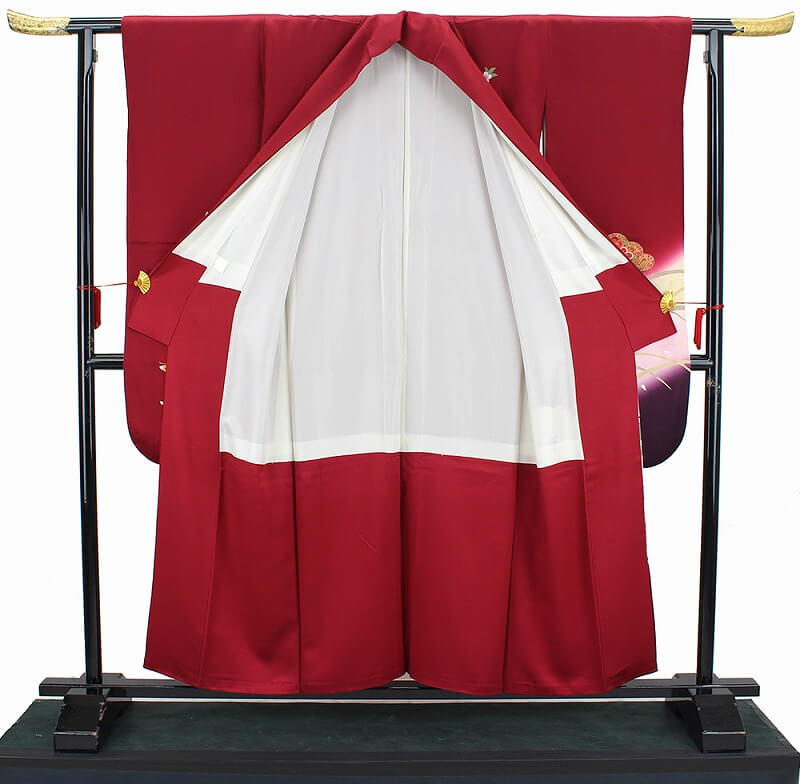 ��µ ��� �ꥵ������ ���� ��ǥ����� ���ͼ� �磻���å� �Ⱦ�160cm ���65.5cm �� ��Ω�ƾ夬����ʪ ����µ ����̵�� ¨��ȯ�� �����ʪ �ꥵ��������ʪ ����š�