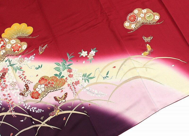 ��µ ��� �ꥵ������ ���� ��ǥ����� ���ͼ� �磻���å� �Ⱦ�160cm ���65.5cm �� ��Ω�ƾ夬����ʪ ����µ ����̵�� ¨��ȯ�� �����ʪ �ꥵ��������ʪ ����š�