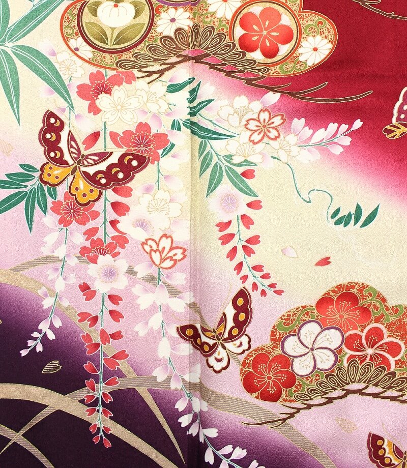 ��µ ��� �ꥵ������ ���� ��ǥ����� ���ͼ� �磻���å� �Ⱦ�160cm ���65.5cm �� ��Ω�ƾ夬����ʪ ����µ ����̵�� ¨��ȯ�� �����ʪ �ꥵ��������ʪ ����š�
