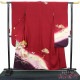 ��µ ��� �ꥵ������ ���� ��ǥ����� ���ͼ� �磻���å� �Ⱦ�160cm ���65.5cm �� ��Ω�ƾ夬����ʪ ����µ ����̵�� ¨��ȯ�� �����ʪ �ꥵ��������ʪ ����š�