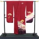 ��µ ��� �ꥵ������ ���� ��ǥ����� ���ͼ� �磻���å� �Ⱦ�160cm ���65.5cm �� ��Ω�ƾ夬����ʪ ����µ ����̵�� ¨��ȯ�� �����ʪ �ꥵ��������ʪ ����š�