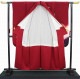 ��µ ��� �ꥵ������ ���� ��ǥ����� ���ͼ� �磻���å� �Ⱦ�160cm ���65.5cm �� ��Ω�ƾ夬����ʪ ����µ ����̵�� ¨��ȯ�� �����ʪ �ꥵ��������ʪ ����š�