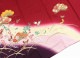 ��µ ��� �ꥵ������ ���� ��ǥ����� ���ͼ� �磻���å� �Ⱦ�160cm ���65.5cm �� ��Ω�ƾ夬����ʪ ����µ ����̵�� ¨��ȯ�� �����ʪ �ꥵ��������ʪ ����š�