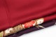 ��µ ��� �ꥵ������ ���� ��ǥ����� ���ͼ� �磻���å� �Ⱦ�160cm ���65.5cm �� ��Ω�ƾ夬����ʪ ����µ ����̵�� ¨��ȯ�� �����ʪ �ꥵ��������ʪ ����š�