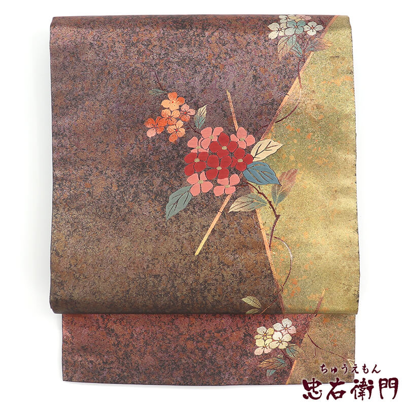 �ڽհ��֤������夿�����ۡ���š� ̾�Ų��� �ʤ����� �ꥵ������ ��ǥ����� ���� ���� �� �֥饦�� ���۲� Ĺ��360cm ��30.5cm ��Ω�ƾ夬���� �ꥵ�������� ¨��ȯ��