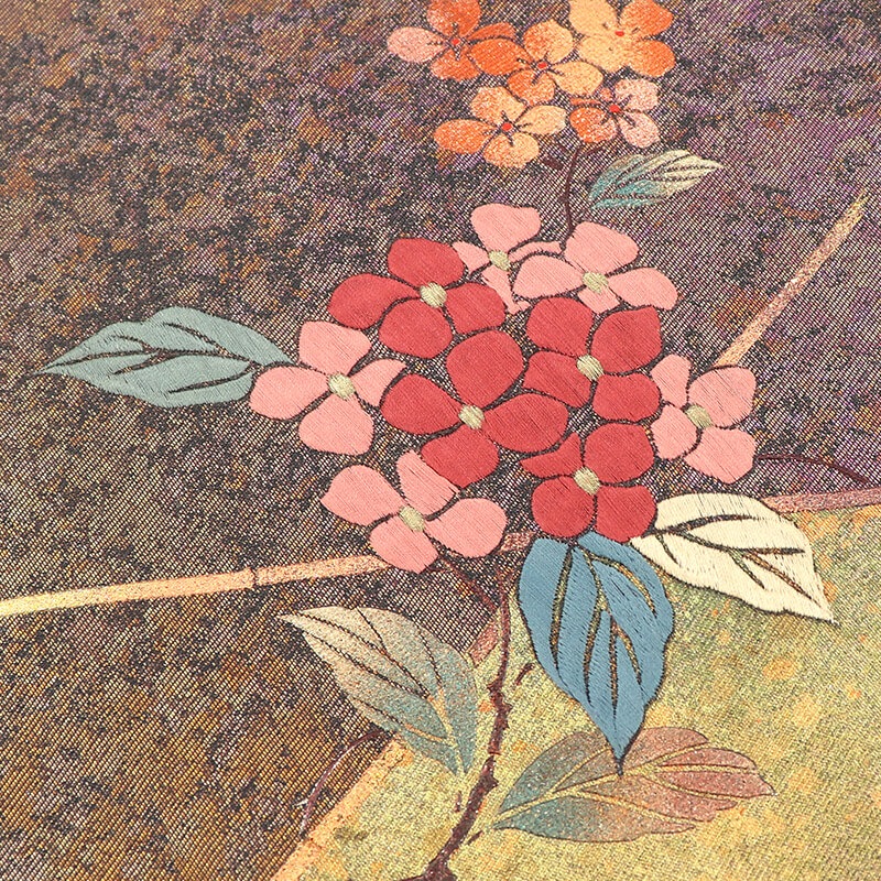 �ڽհ��֤������夿�����ۡ���š� ̾�Ų��� �ʤ����� �ꥵ������ ��ǥ����� ���� ���� �� �֥饦�� ���۲� Ĺ��360cm ��30.5cm ��Ω�ƾ夬���� �ꥵ�������� ¨��ȯ��