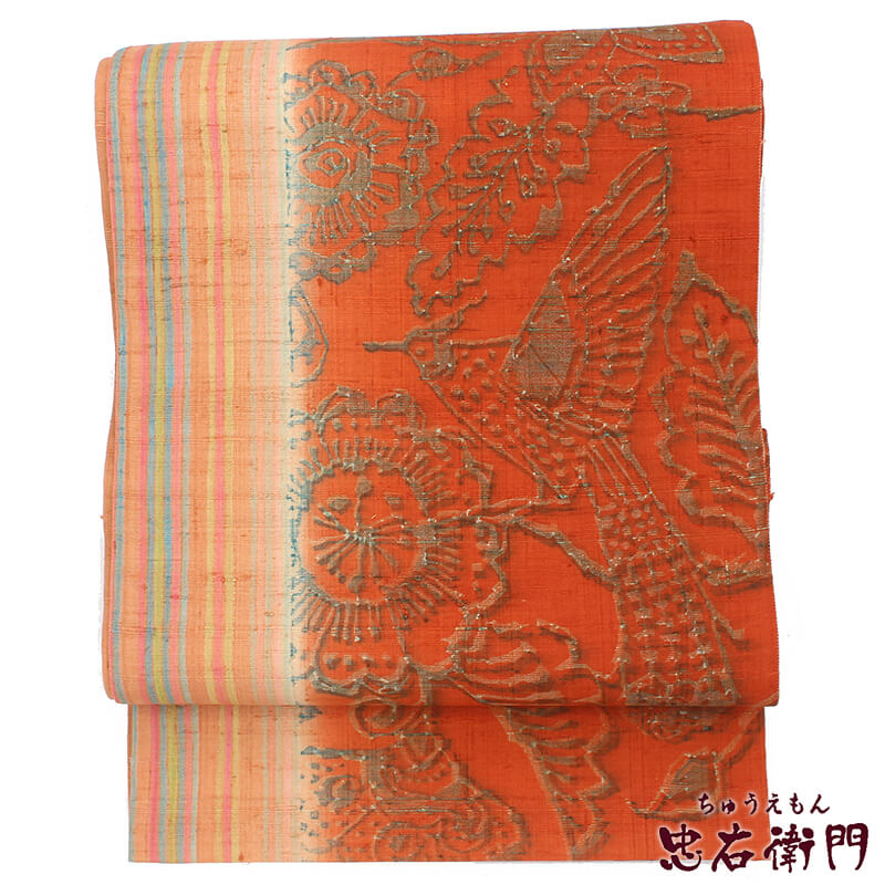 ����������� ޯ���� �� �Ĥम �ꥵ������ ��ǥ����� ���� ����� �ֶ�Ļ �� Ĺ��445cm ��32cm ��Ω�ƾ夬���� �����奢�� �ꥵ�������� ����š�