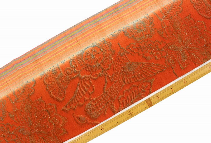 ����������� ޯ���� �� �Ĥम �ꥵ������ ��ǥ����� ���� ����� �ֶ�Ļ �� Ĺ��445cm ��32cm ��Ω�ƾ夬���� �����奢�� �ꥵ�������� ����š�
