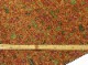 ���� �ꥵ������ ��ʪ ���� �� ��Ω�ƾ夬�� �����奢�� ��ǥ����� �֥饦�� ��ʪʸ�� ���66cm ����š�