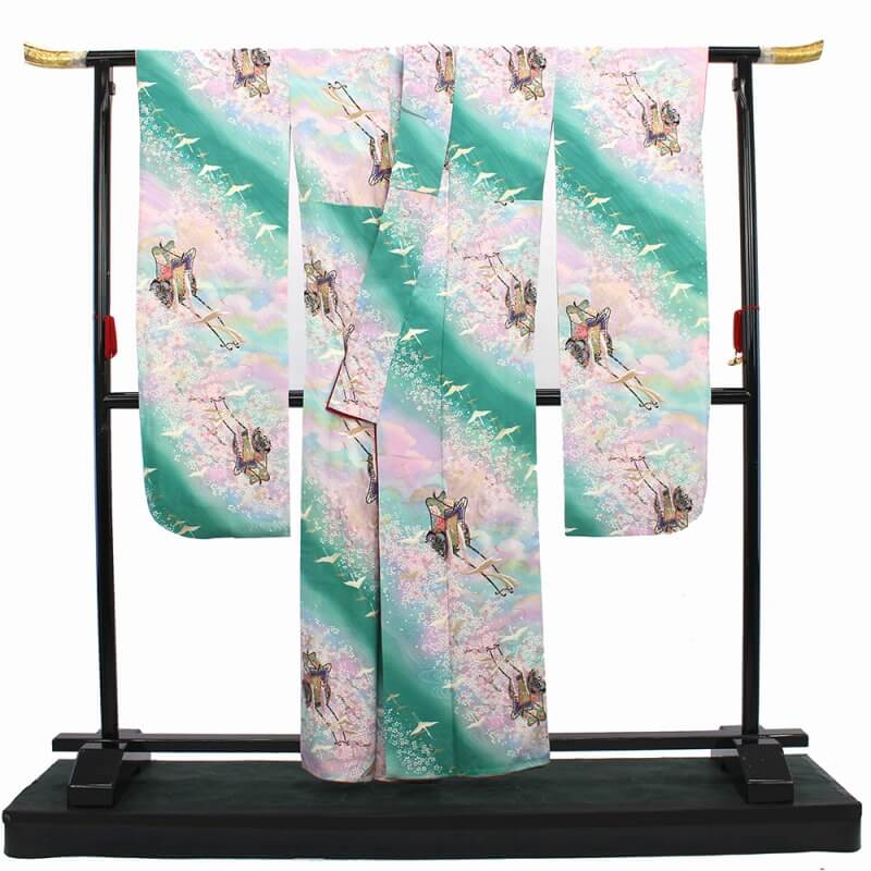 �ڤ����������оݡۿ�µ Ĺ����դ� �ꥵ������ ���ͼ� ���� ���� ��Ω�ƾ夬�� ��ʪ ����µ ���꡼�� ���� �� �Ⱦ�163.5cm ���66.5cm ����̵�� ¨��ȯ�� �����ʪ �ꥵ��������ʪ ����š�