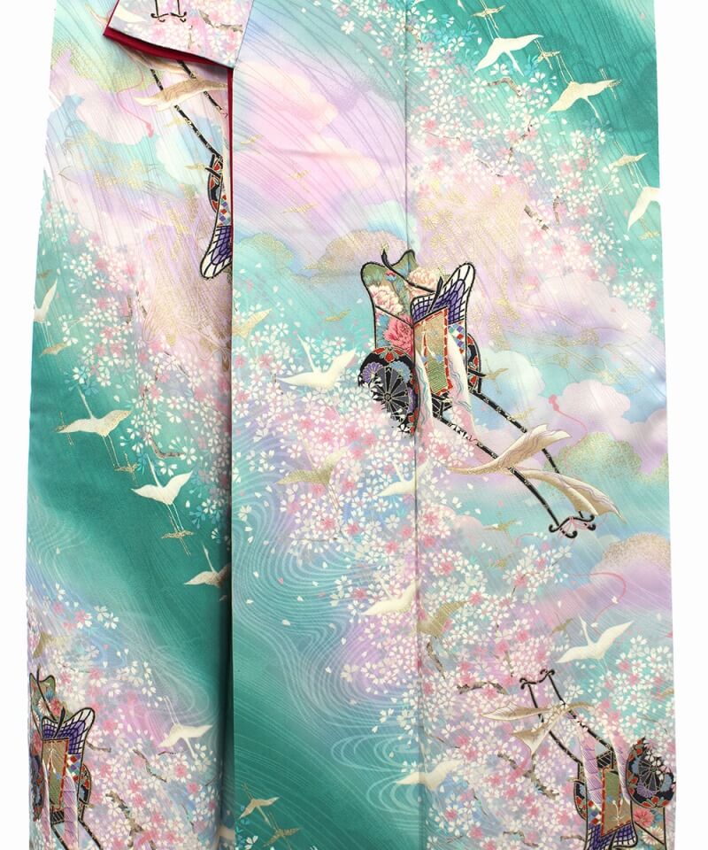 �ڤ����������оݡۿ�µ Ĺ����դ� �ꥵ������ ���ͼ� ���� ���� ��Ω�ƾ夬�� ��ʪ ����µ ���꡼�� ���� �� �Ⱦ�163.5cm ���66.5cm ����̵�� ¨��ȯ�� �����ʪ �ꥵ��������ʪ ����š�