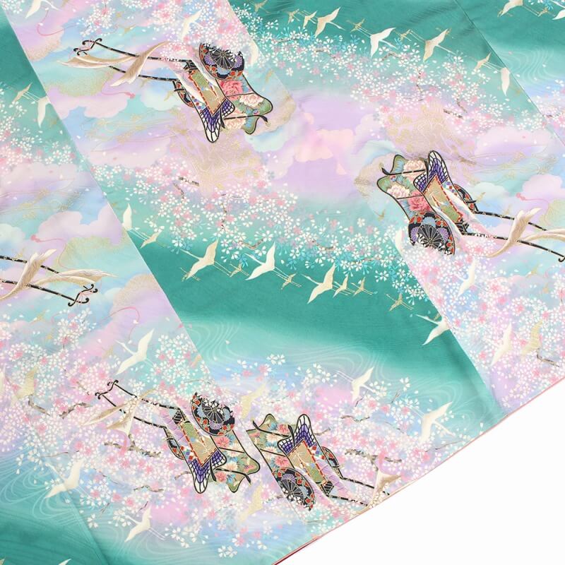�ڤ����������оݡۿ�µ Ĺ����դ� �ꥵ������ ���ͼ� ���� ���� ��Ω�ƾ夬�� ��ʪ ����µ ���꡼�� ���� �� �Ⱦ�163.5cm ���66.5cm ����̵�� ¨��ȯ�� �����ʪ �ꥵ��������ʪ ����š�