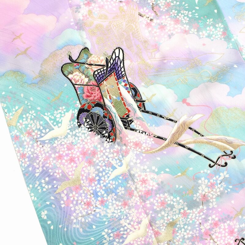 �ڤ����������оݡۿ�µ Ĺ����դ� �ꥵ������ ���ͼ� ���� ���� ��Ω�ƾ夬�� ��ʪ ����µ ���꡼�� ���� �� �Ⱦ�163.5cm ���66.5cm ����̵�� ¨��ȯ�� �����ʪ �ꥵ��������ʪ ����š�