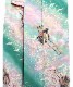 �ڤ����������оݡۿ�µ Ĺ����դ� �ꥵ������ ���ͼ� ���� ���� ��Ω�ƾ夬�� ��ʪ ����µ ���꡼�� ���� �� �Ⱦ�163.5cm ���66.5cm ����̵�� ¨��ȯ�� �����ʪ �ꥵ��������ʪ ����š�