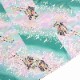 �ڤ����������оݡۿ�µ Ĺ����դ� �ꥵ������ ���ͼ� ���� ���� ��Ω�ƾ夬�� ��ʪ ����µ ���꡼�� ���� �� �Ⱦ�163.5cm ���66.5cm ����̵�� ¨��ȯ�� �����ʪ �ꥵ��������ʪ ����š�