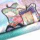 �ڤ����������оݡۿ�µ Ĺ����դ� �ꥵ������ ���ͼ� ���� ���� ��Ω�ƾ夬�� ��ʪ ����µ ���꡼�� ���� �� �Ⱦ�163.5cm ���66.5cm ����̵�� ¨��ȯ�� �����ʪ �ꥵ��������ʪ ����š�