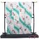 �ڤ����������оݡۿ�µ Ĺ����դ� �ꥵ������ ���ͼ� ���� ���� ��Ω�ƾ夬�� ��ʪ ����µ ���꡼�� ���� �� �Ⱦ�163.5cm ���66.5cm ����̵�� ¨��ȯ�� �����ʪ �ꥵ��������ʪ ����š�