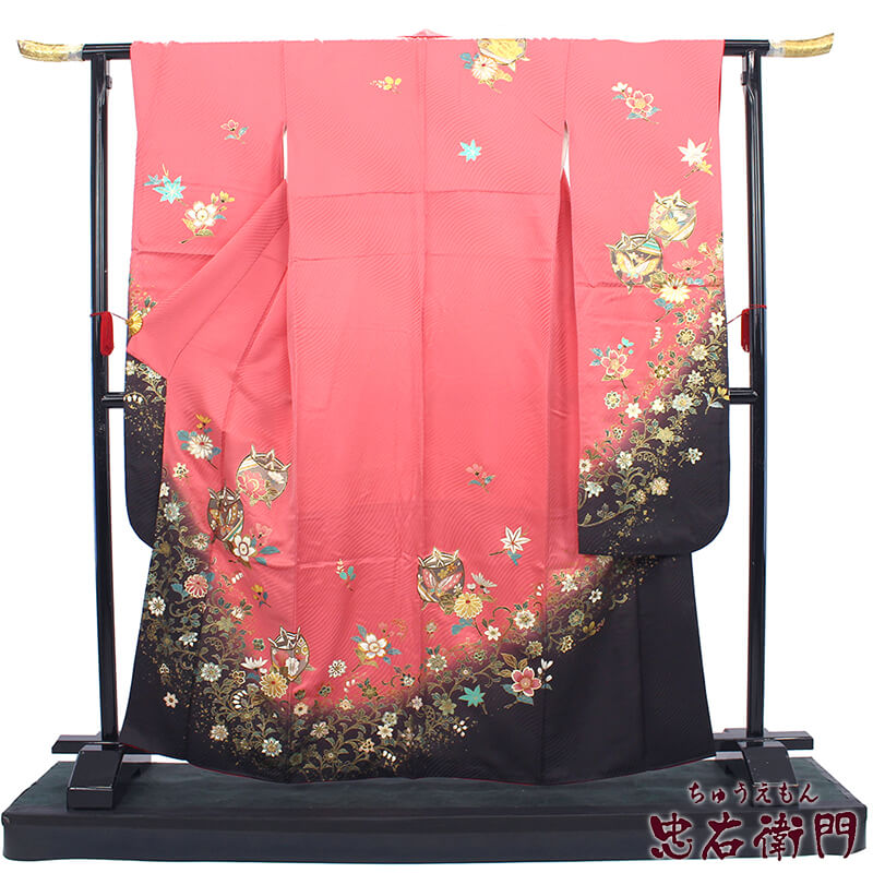 �ڤ����������оݡۿ�µ �ꥵ������ ���ͼ� ���� ���� ��Ω�ƾ夬�� ��ʪ ����µ �ԥ� �崬��ʸ ���� �Ⱦ�168cm ���66cm ����̵�� ¨��ȯ�� �����ʪ �ꥵ��������ʪ ����š�