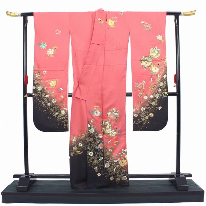 �ڤ����������оݡۿ�µ �ꥵ������ ���ͼ� ���� ���� ��Ω�ƾ夬�� ��ʪ ����µ �ԥ� �崬��ʸ ���� �Ⱦ�168cm ���66cm ����̵�� ¨��ȯ�� �����ʪ �ꥵ��������ʪ ����š�
