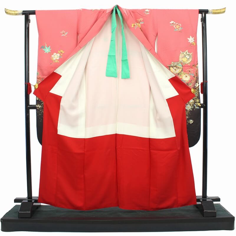�ڤ����������оݡۿ�µ �ꥵ������ ���ͼ� ���� ���� ��Ω�ƾ夬�� ��ʪ ����µ �ԥ� �崬��ʸ ���� �Ⱦ�168cm ���66cm ����̵�� ¨��ȯ�� �����ʪ �ꥵ��������ʪ ����š�