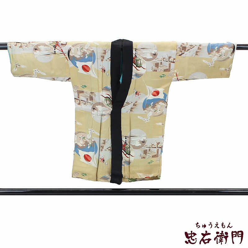 ����ƥ�����Ⱦ��� Ⱦ��� ����ƥ����� ���� ���륯 �١����� ��� �Ⱦ�74.5cm ���64cm ��Ω�夬�� ñ���Ω�� ����̵�� ����š�