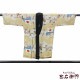 ����ƥ�����Ⱦ��� Ⱦ��� ����ƥ����� ���� ���륯 �١����� ��� �Ⱦ�74.5cm ���64cm ��Ω�夬�� ñ���Ω�� ����̵�� ����š�
