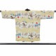 ����ƥ�����Ⱦ��� Ⱦ��� ����ƥ����� ���� ���륯 �١����� ��� �Ⱦ�74.5cm ���64cm ��Ω�夬�� ñ���Ω�� ����̵�� ����š�