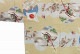 ����ƥ�����Ⱦ��� Ⱦ��� ����ƥ����� ���� ���륯 �١����� ��� �Ⱦ�74.5cm ���64cm ��Ω�夬�� ñ���Ω�� ����̵�� ����š�