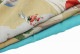 ����ƥ�����Ⱦ��� Ⱦ��� ����ƥ����� ���� ���륯 �١����� ��� �Ⱦ�74.5cm ���64cm ��Ω�夬�� ñ���Ω�� ����̵�� ����š�