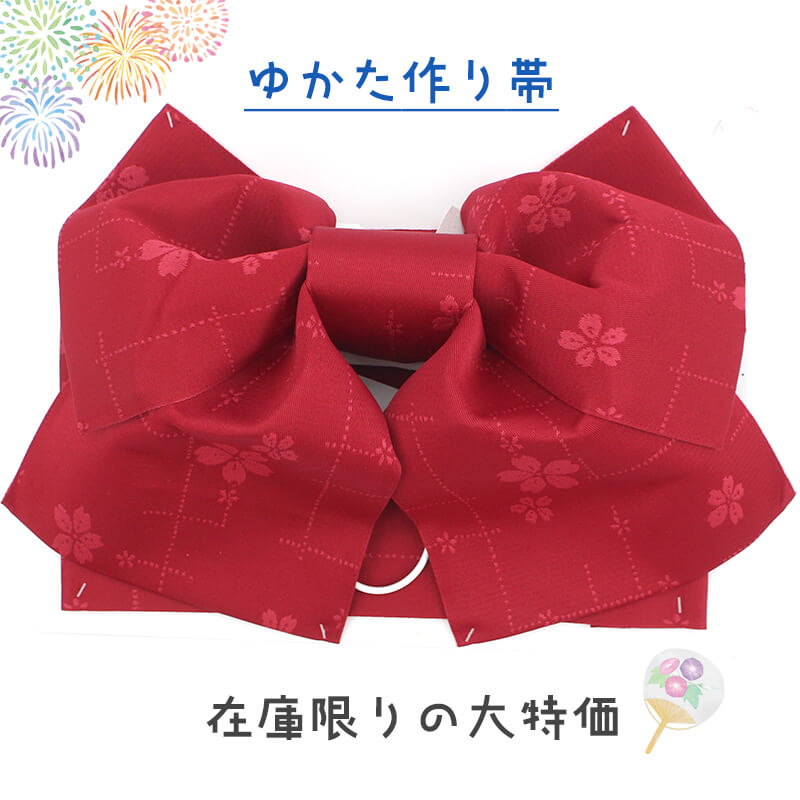 š    椫 椫 ꥵ ǥ ݥꥨƥ   ܥĹ 34cm  ֲ ƺפ  ٥ ʡ󥻥Բ ޤȤ㤤ǽ ꥵ б