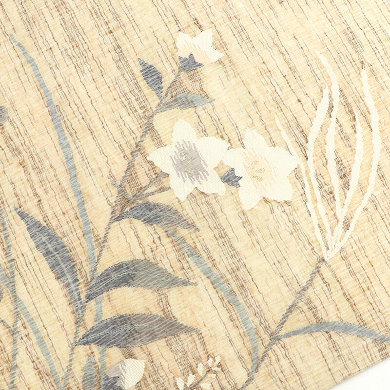 ����š� ̾�Ų��� �ʤ����� �ꥵ������ ��ǥ����� ���� �� ����̾�Ų��� �˹� �١����� �ڤ䤫 Ĺ��358cm ��31cm ��Ω�ƾ夬���� �ꥵ�������� �������б�