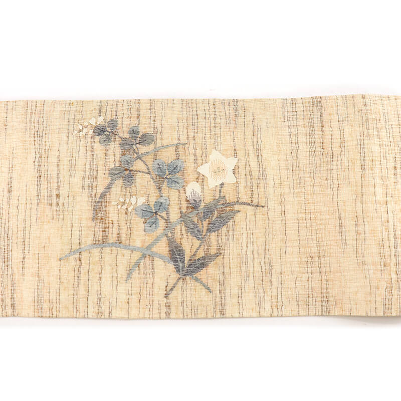 ����š� ̾�Ų��� �ʤ����� �ꥵ������ ��ǥ����� ���� �� ����̾�Ų��� �˹� �١����� �ڤ䤫 Ĺ��358cm ��31cm ��Ω�ƾ夬���� �ꥵ�������� �������б�